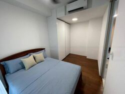 Amber Park (D15), Condominium #474655251